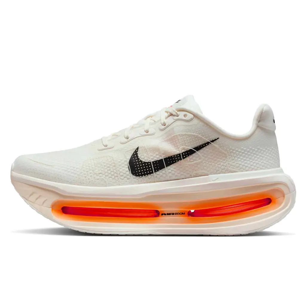 nike-vomero-premium-white_w1024_h1024_pad_.jpg Nike Vomero Premium - Image 1