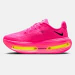 Nike Vomero Premium PINK - Image 2