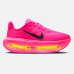 Nike Vomero Premium PINK