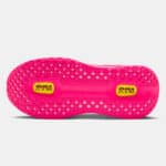 Nike Vomero Premium PINK - Image 3