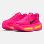 Nike Vomero Premium PINK - Image 4