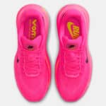 Nike Vomero Premium PINK - Image 5