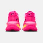 Nike Vomero Premium PINK - Image 6