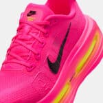Nike Vomero Premium PINK - Image 7