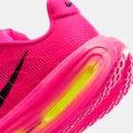 Nike Vomero Premium PINK - Image 8