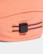 Running Packable HEAT.RDY X-City Cap - Image 2