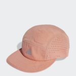 ADIDAS RUNX4D HEAT.RDY CAP