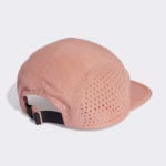 ADIDAS RUNX4D HEAT.RDY CAP - Image 4