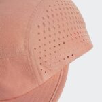 ADIDAS RUNX4D HEAT.RDY CAP - Image 3