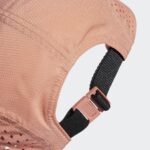 ADIDAS RUNX4D HEAT.RDY CAP - Image 2