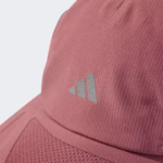 Running x Adizero HEAT.RDY Lightweight Cap - Image 3