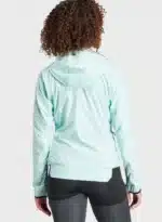 adidas Terrex Xperior Light Windweave Jacket - Image 3