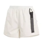ADIDAS City Escape Shorts Womens