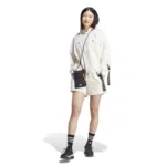 ADIDAS City Escape Shorts Womens - Image 2