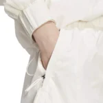 ADIDAS City Escape Shorts Womens - Image 3