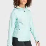 adidas Terrex Xperior Light Windweave Jacket