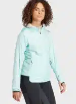 adidas Terrex Xperior Light Windweave Jacket