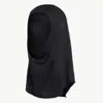 Adidas Hijab II 2 Pieces - Image 5