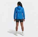 ADIDAS OWN THE RUN WIND.RDY JACKET - Image 7