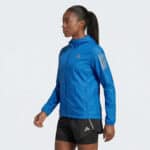 ADIDAS OWN THE RUN WIND.RDY JACKET - Image 8