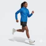 ADIDAS OWN THE RUN WIND.RDY JACKET - Image 9
