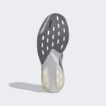 Adidas Adizero EVO SL Silver Metallic - Image 4