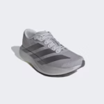 Adidas Adizero EVO SL Silver Metallic - Image 5