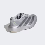 Adidas Adizero EVO SL Silver Metallic - Image 6
