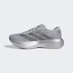 Adidas Adizero EVO SL Silver Metallic - Image 7