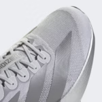 Adidas Adizero EVO SL Silver Metallic - Image 9