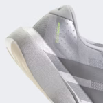 Adidas Adizero EVO SL Silver Metallic - Image 10
