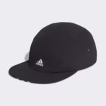 Adidas HEAT.RDY FOUR-PANEL CAP