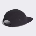 Adidas HEAT.RDY FOUR-PANEL CAP - Image 3