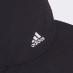 Adidas HEAT.RDY FOUR-PANEL CAP - Image 4