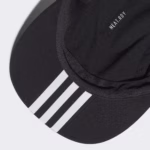 Adidas HEAT.RDY FOUR-PANEL CAP - Image 6
