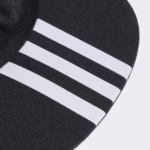 Adidas HEAT.RDY FOUR-PANEL CAP - Image 5