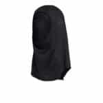 Adidas Womens Run Icons 3-stripes Sport Hijab - Image 2