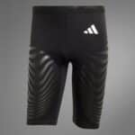 Adizero Control Running Short UNISEX - Image 9