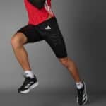 Adizero Control Running Short UNISEX - Image 2