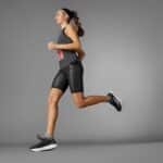 Adizero Control Running Short UNISEX - Image 8