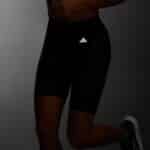 Adizero Control Running Short UNISEX - Image 7