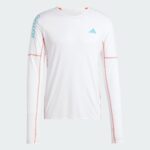 ADIZERO AEROREADY SHIRT - Image 2