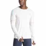 ADIZERO AEROREADY SHIRT