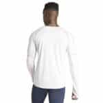 ADIZERO AEROREADY SHIRT - Image 4