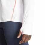 ADIZERO AEROREADY SHIRT - Image 5