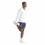 ADIZERO AEROREADY SHIRT - Image 6