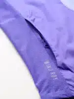 adidas Own the Run AEROREADY Jacket - Image 3
