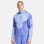 adidas Own the Run AEROREADY Jacket
