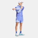 adidas Own the Run AEROREADY Jacket - Image 6