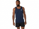 ASICS MOTIONDRY Tank TOP - Image 2
